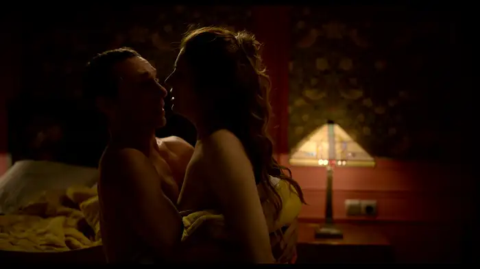 download two - netflix original (2021) dual audio {english-spanish} 480p [250mb] | 720p [650mb] | 1080p [1.7gb]