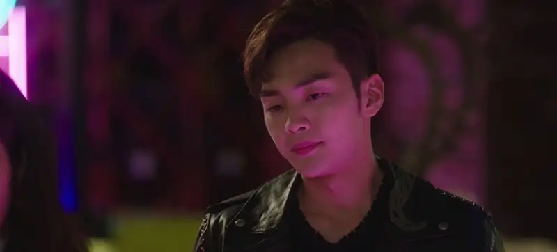 download tempted (season 1 - complete) hindi dubbed (org) korean drama series 480p | 720p | 1080p web-dl