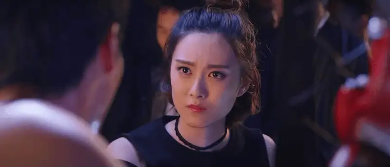 download defying chase (2018) dual audio [hindi-chinese] web-dl 480p [300mb] | 720p [900mb]