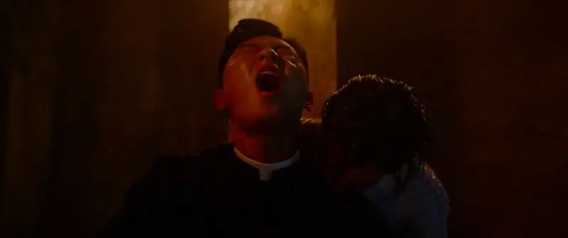 download the divine fury (2019) bluray multi audio {hindi-english-korean} 480p [540mb] | 720p [1.3gb] | 1080p [3.2gb]