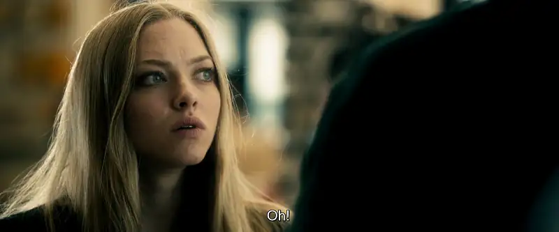 download gone (2012) dual audio {hindi-english} bluray 480p [300mb] | 720p [920mb] | 1080p [2gb]