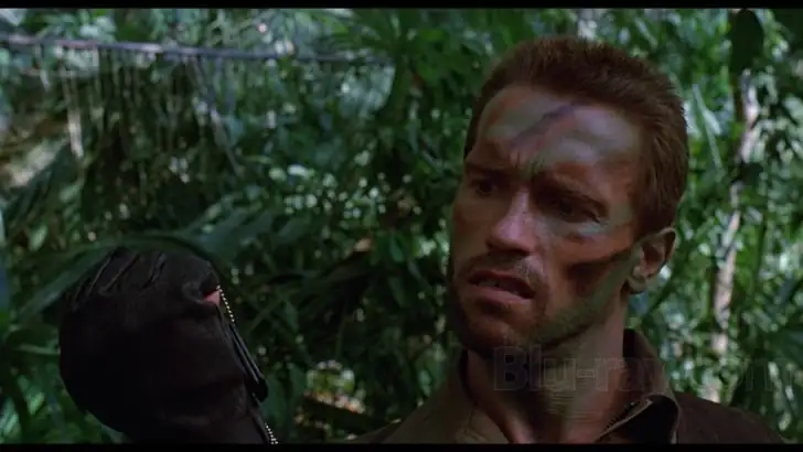 download predator 1987 dual audio {hindi-english} 480p [300mb] | 720p [1gb] bluray