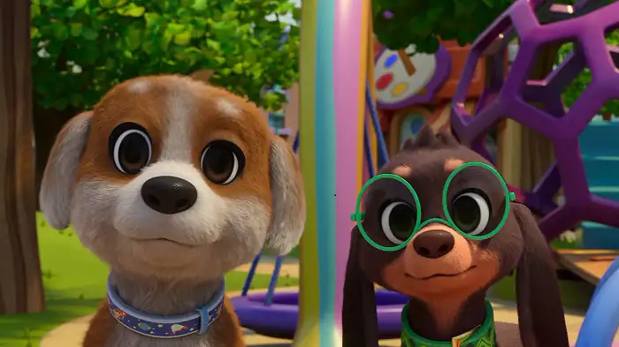 download pretzel and the puppies (2022) season 1 dual audio {hindi-english} 480p | 720p web-dl download pretzel and the puppies (2022) season 1 dual audio {hindi-english} 480p | 720p web-dl