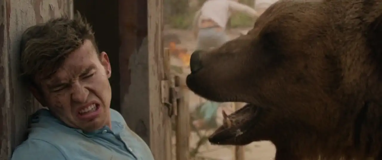 download action point (2018) dual audio {hindi-english} 480p [350mb] | 720p [650mb] | 1080p [1.3gb]