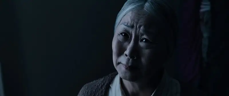 download umma (2022) dual audio [hindi + english] bluray 480p [300mb] | 720p [750mb] | 1080p [1.8gb]