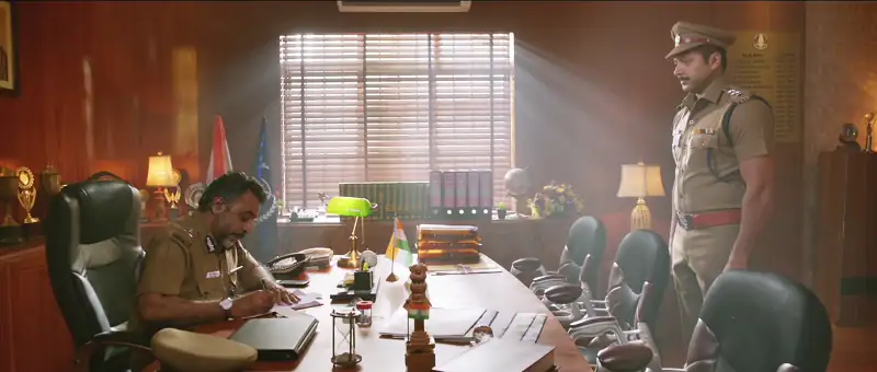 download bogan (2017) hdrip [hindi dubbed org] full movie 480p [400mb] | 720p [1.2gb] | 1080p [3gb]