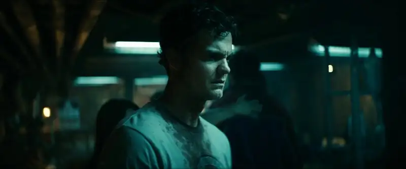 download the boys (2019) season 1 dual audio {hindi-english} 480p | 720p | 1080p web-dl