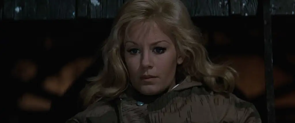 download where eagles dare (1968) dual audio {hindi-english} 480p [500mb] | 720p [1.3gb] | 1080p [3gb]