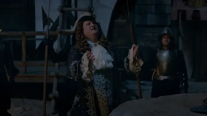 download the magic quill (2018) org. hindi dubbed full movie 480p [350mb] | 720p [1gb]