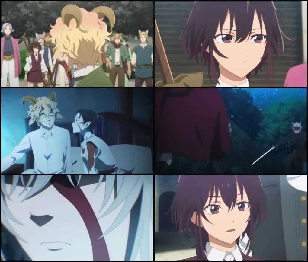 download bye bye, earth (season 1 - 2) multi-audio {hindi-english-japanese} 1080p & 720p web-dl | anime series download bye bye, earth (season 1 - 2) multi-audio {hindi-english-japanese} 1080p & 720p web-dl | anime series