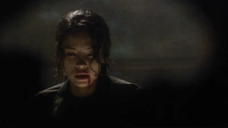 download battlestar galactica: razor (2007) bluray {english with subtitles} full movie 480p [300mb] | 720p [850mb] | 1080p [2gb]