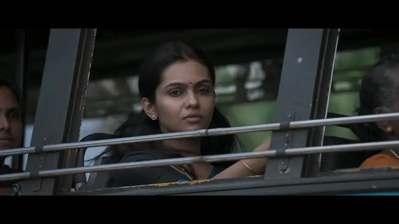 Download 2018: Everyone Is A HeroDual Audio [Hindi ORG + Malayalam] WeB DL 480p [450MB] | 720p [1.3GB] | 1080p [3.7GB] screenshot 6