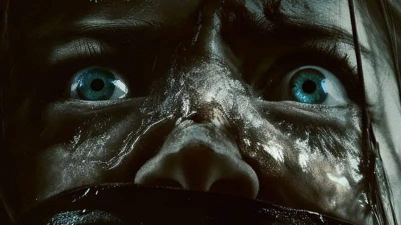 download monster inside: america’s most extreme haunted house (2023) web-dl {english with subtitles} full movie 480p [300mb] | 720p [700mb] | 1080p [1.6gb]