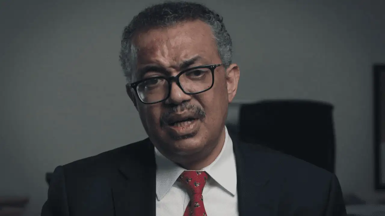 Download Convergence: Courage in a CrisisNetflix Dual Audio [Hindi English] WeB DL 480p [400MB] | 720p [1GB] screenshot 1