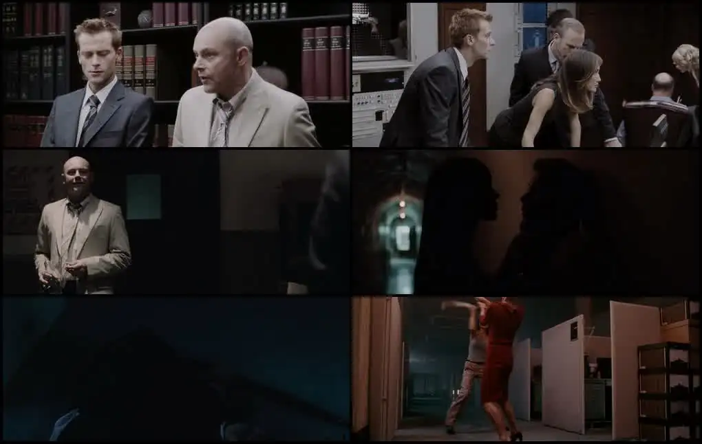 download operation: endgame (2010) dual audio {hindi-english} bluray 480p [300mb] | 720p [800mb] | 1080p [2gb]