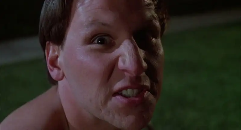 download men at work (1990) bluray dual audio {hindi-english} 480p [330mb] | 720p [960mb] | 1080p [2gb]