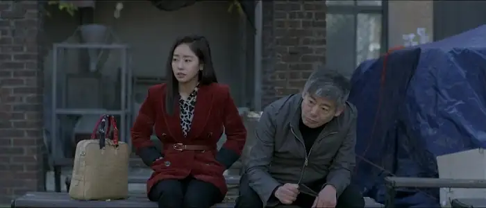 download trap (2019) season 1 hindi dubbed [org] complete korean drama series 480p | 720p web-dl