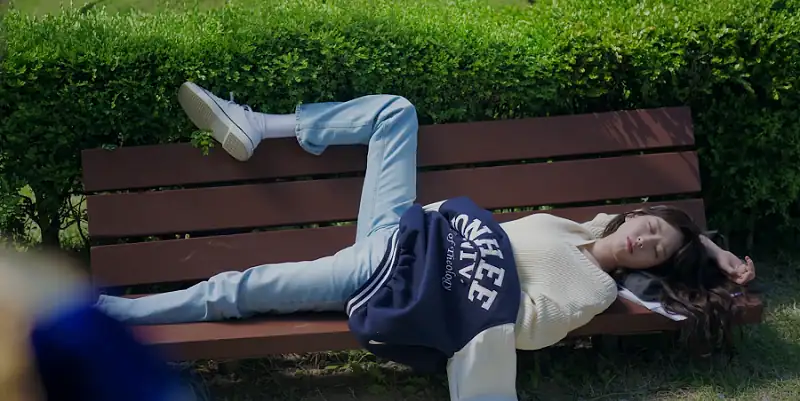 download cheer up (season 1 - amazon minitv original) dual audio [hindi (org) - korean] 480p | 720p | 1080p web-dl