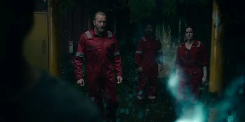 download the rig - amazon original (season 1 - 2) dual audio {hindi-english} web-series - 480p | 720p | 1080p web-dl download the rig - amazon original (season 1 - 2) dual audio {hindi-english} web-series - 480p | 720p | 1080p web-dl