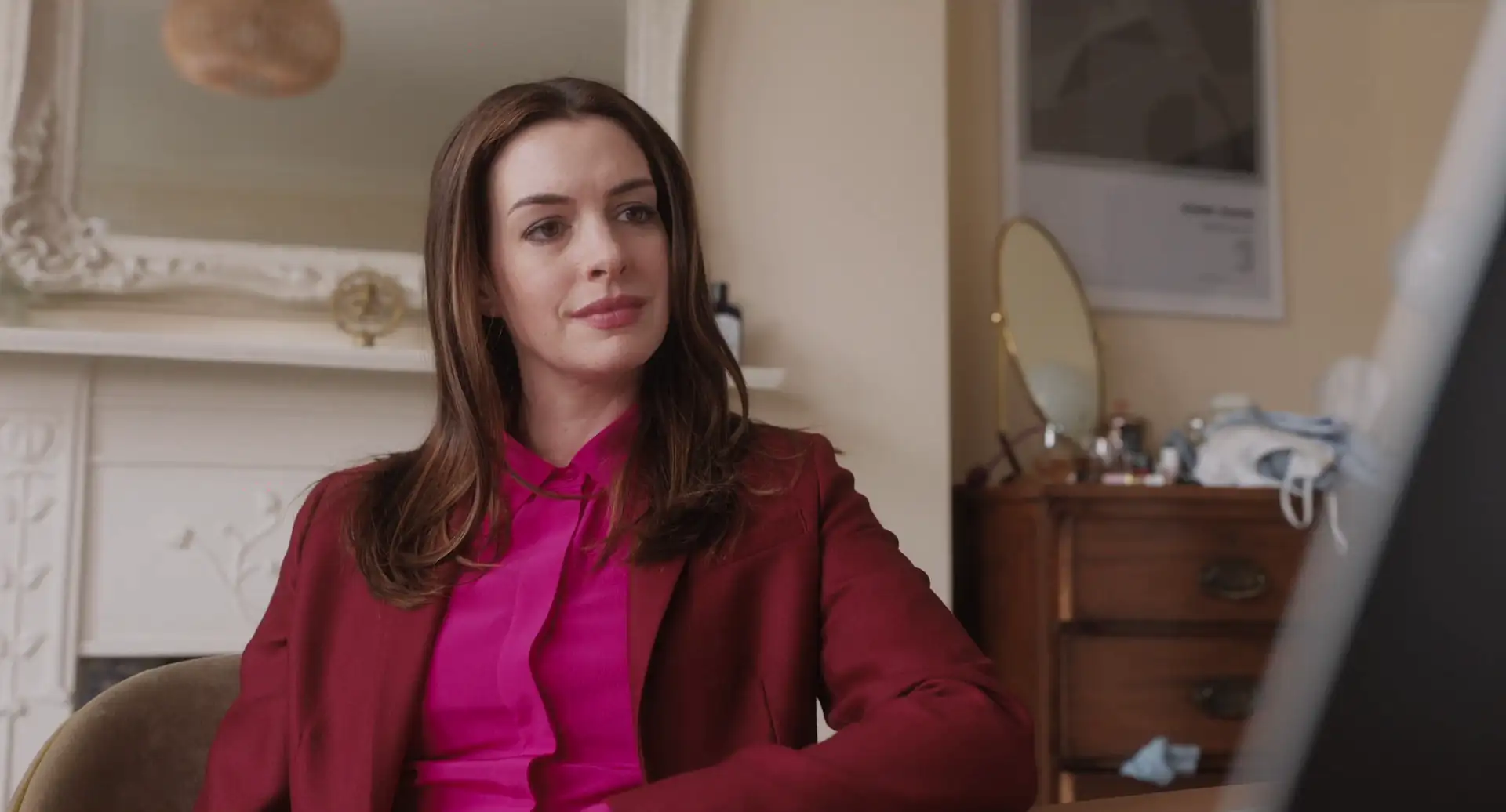 download hbo locked down (2021) english movie with subtitles 480p [400mb] | 720p [900mb]