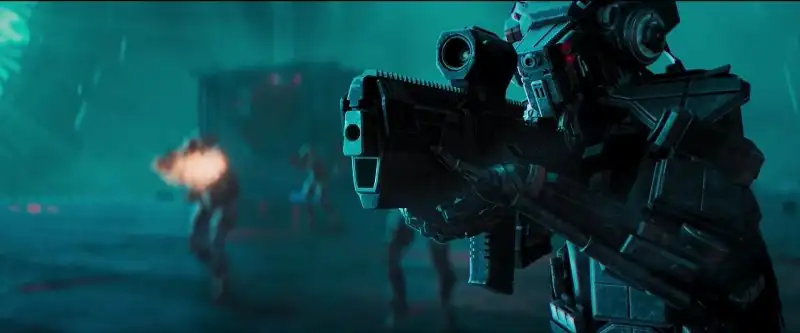 download mutant (2024) web-dl dual audio {hindi-chinese} 480p [300mb] | 720p [850mb] | 1080p [2gb]