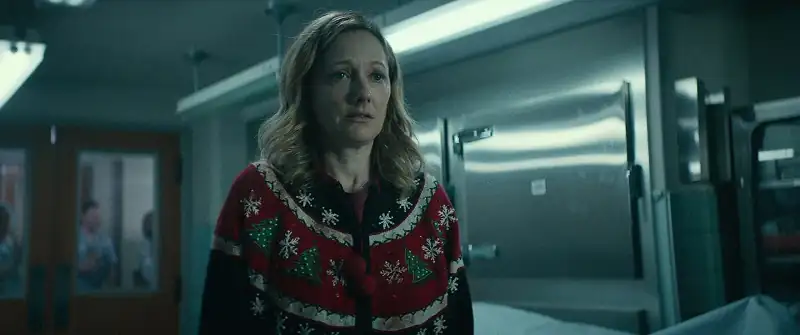 download halloween kills (2021) dual audio [hindi + english] bluray 480p [450mb] | 720p [1.3gb] | 1080p [3.1gb]