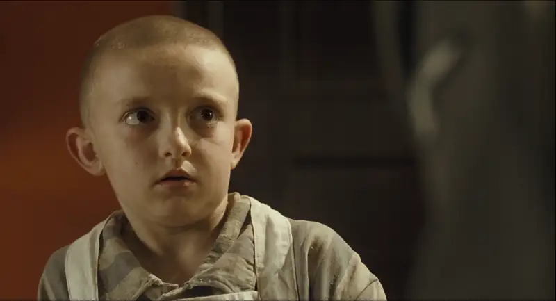 download the boy in the striped pyjamas (2008) bluray {english with subtitles} full movie 480p [400mb] | 720p [800mb] | 1080p [1.5gb]