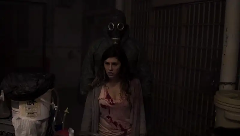 download against the night (2017) bluray dual audio {hindi-english} 480p [300mb] | 720p [750mb] | 1080p [1.8gb]