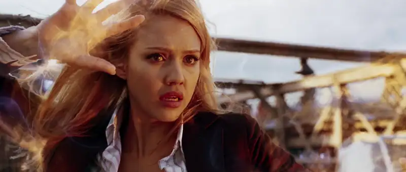 download fantastic four (2005) blu-ray dual audio {hindi-english} 480p [550mb] | 720p [700mb] | 1080p [2.5gb]