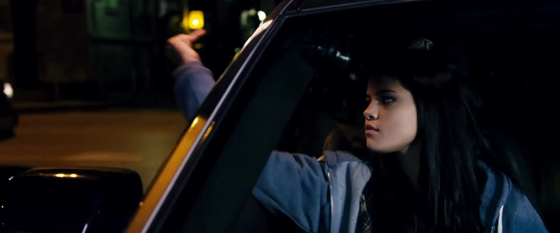 download getaway (2013) dual audio hindi 480p [350mb] || 720p [900mb]