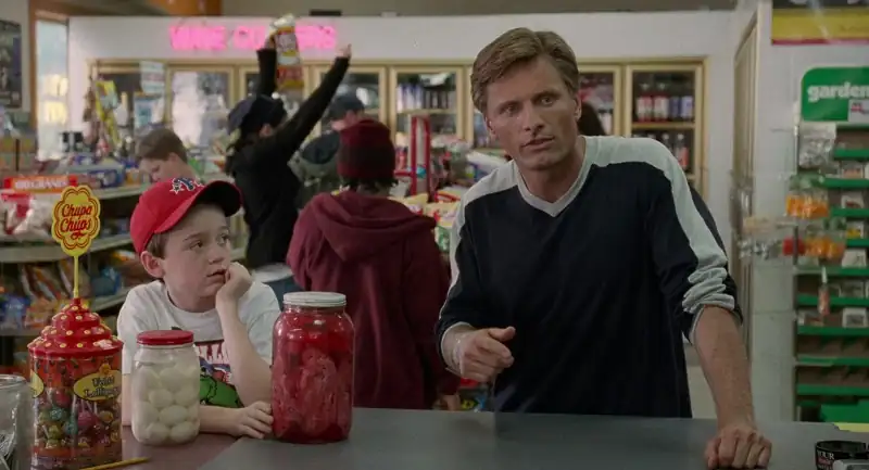 download 28 days (2000) dual audio [hindi + english] bluray 480p [400mb] | 720p [1gb] | 1080p [2.7gb]