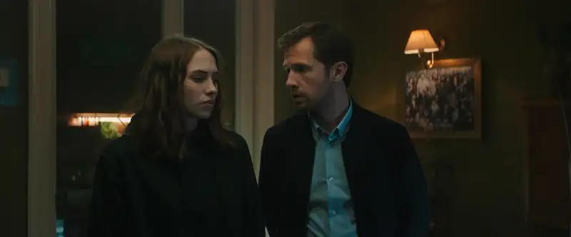 download dark spell (2021) dual audio [hindi org. + russian] amzn web-dl 480p [300mb] | 720p [1gb] | 1080p [2.1gb]