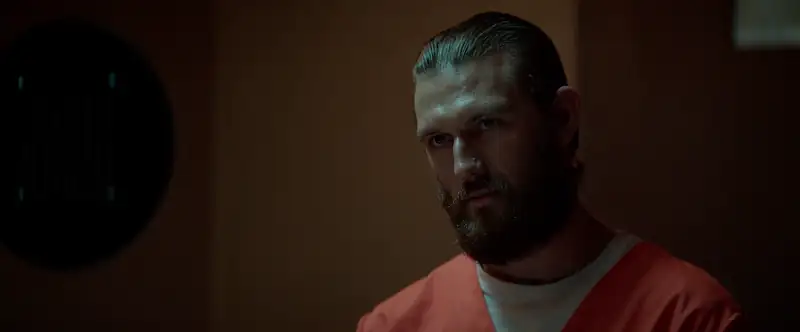 download the infernal machine (2022) web-dl dual audio {hindi-english} 480p [400mb] | 720p [1gb] | 1080p [2.3gb]