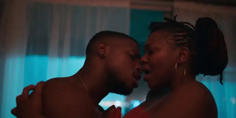 download [18+] umjolo: the gone girl (2024) netflix original - dual audio {hindi-english} web-dl 480p [340mb] | 720p [940mb] | 1080p [1.9gb]