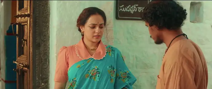 Download SkylabMulti Audio [English Subtitles] 480p [550MB] | 720p [1.2GB] | 1080p [2.2GB] screenshot 5