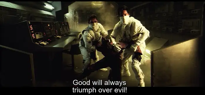 download the guardians of justice - netflix original (2022) season 1 dual audio {hindi-english} 480p | 720p web-dl