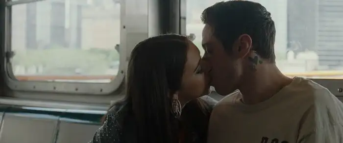 download the king of staten island (2020) dual audio {hindi-english} 480p [500mb] | 720p [1.3gb] | 1080p [2.5gb]