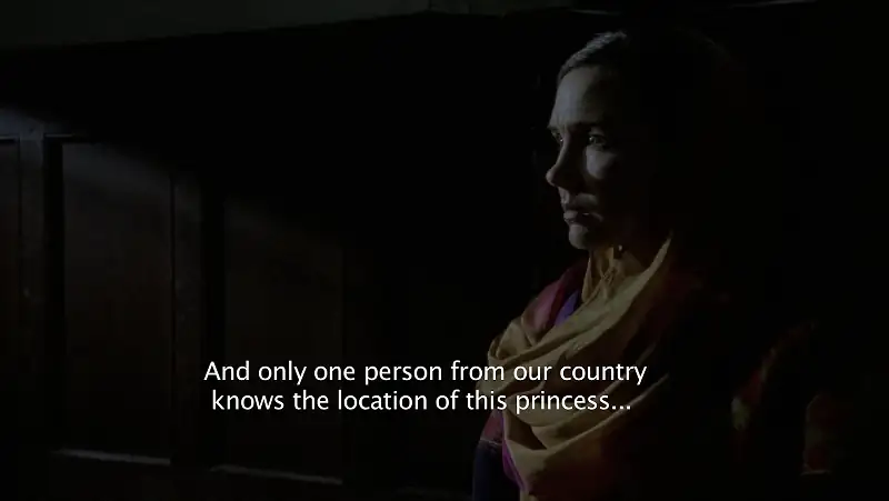 download royal kill (2009) dual audio [hindi + english] bluray 480p [300mb] | 720p [870mb] | 1080p [2gb]