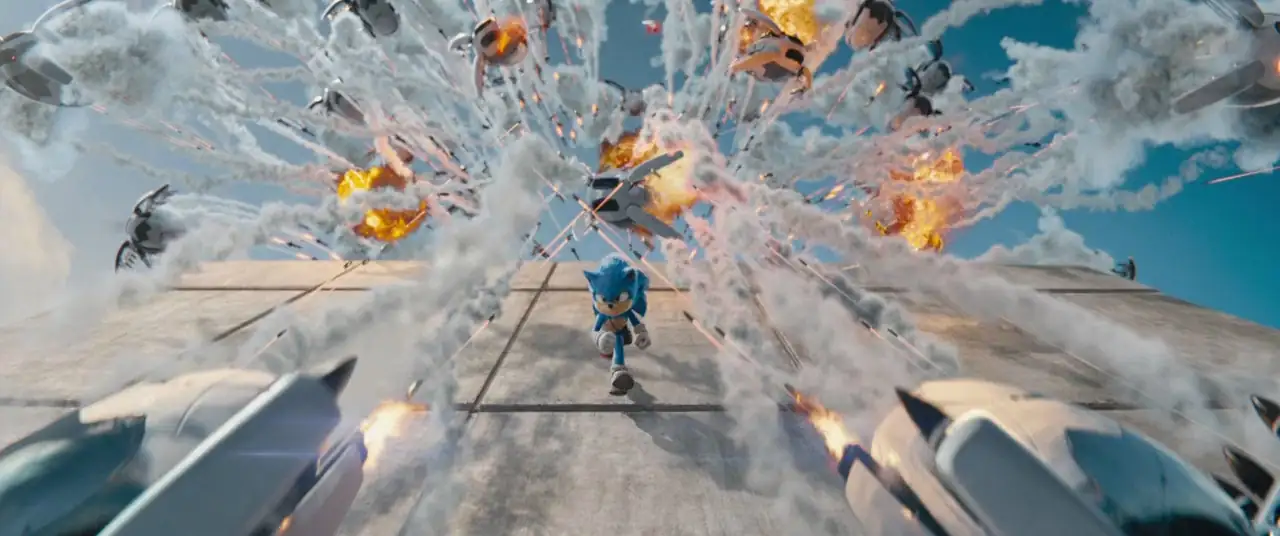 download sonic the hedgehog (2020) dual audio {hindi-english} 480p [300mb] | 720p [1gb] | 1080p [2.5gb] | 2160p [6.5gb]