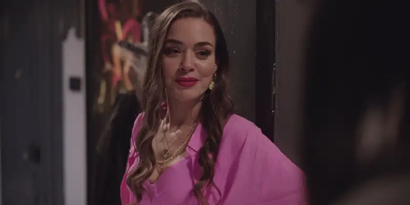 download private lesson - Özel ders (2022) web-dl dual audio {turkish-english} full movie 480p [300mb] | 720p [800mb] | 1080p [2gb]