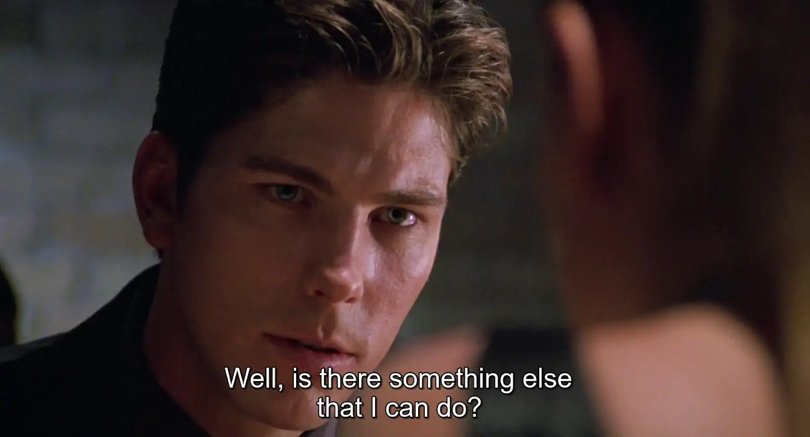 download wishmaster 4: the prophecy fulfilled (2002) dual audio [hindi + english] web-dl 480p [300mb] | 720p [900mb] | 1080p [2gb]