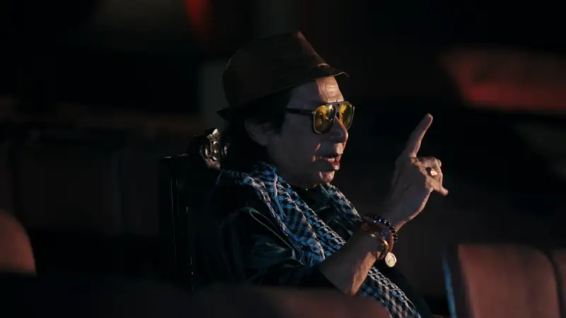 Download Cinema Marte Dum Tak (Season 1) Hindi Amazon Prime Complete Web Series 480p | 720p | 1080p WEB DL screenshot 1