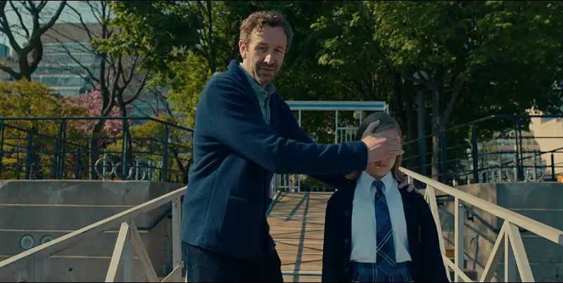 download slumberland - netflix original (2022) dual audio {hindi-english} 480p [410mb] | 720p [1.6gb] | 1080p [3.5gb]