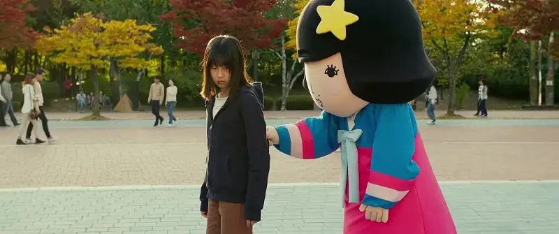 download student a (2018) web-dl dual audio {hindi-korean} 480p [450mb] | 720p [1.2gb] | 1080p [2.5gb]