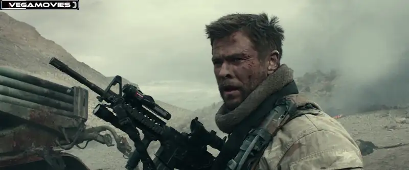 download 12 strong (2018) bluray dual audio [hindi org 5.1 + english] 480p [550mb] | 720p [1.2gb] | 1080p [4.4gb] | 2160p [18.6gb]