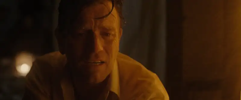 download mother couch (2023) {english with subtitles} full movie web-dl 480p [300mb] | 720p [800mb] | 1080p [2gb]