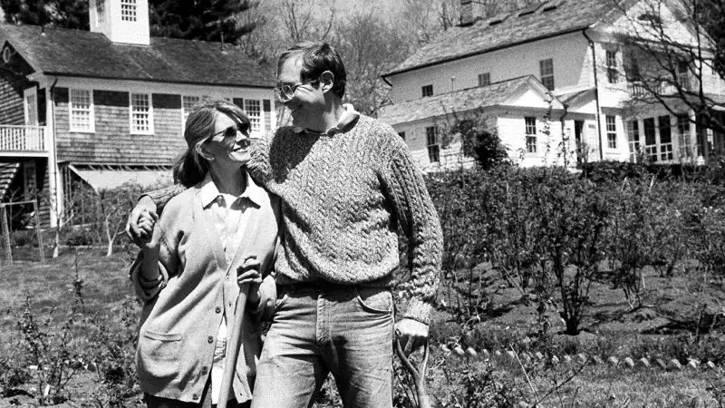 download martha (2024) netflix – dual audio {hindi-english} web-dl 480p [415mb] | 720p [920mb] | 1080p [2gb]