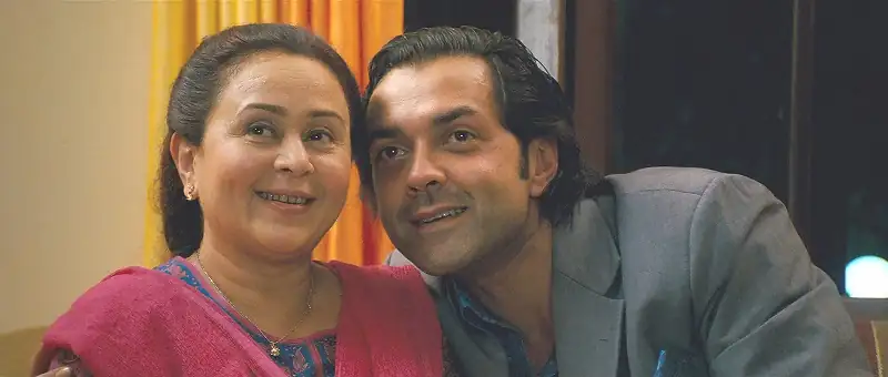 Download Vaada RahaHindi Full Movie WEB DL 480p [300MB] | 720p [1GB] | 1080p [2.7GB] screenshot 2