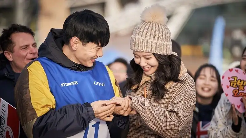 download new year blues (2021) bluray dual audio {hindi-korean} 480p [410mb] | 720p [1.2gb] | 1080p [2.2gb]