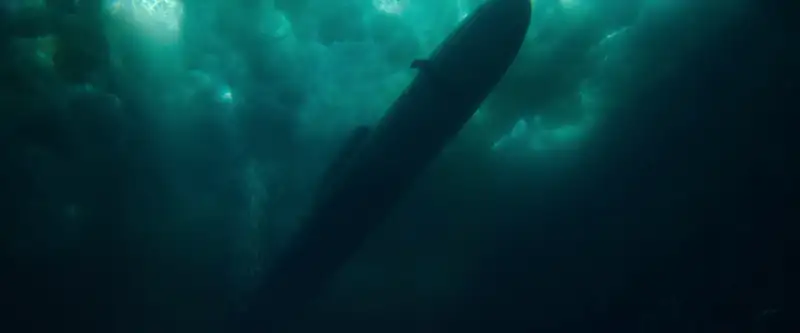 download mission: impossible dead reckoning part one (2023) dual audio [hindi org 5.1-english] bluray 480p [590mb] | 720p [1.5gb] | 1080p [3.5gb] | 2160p 4k [21gb]